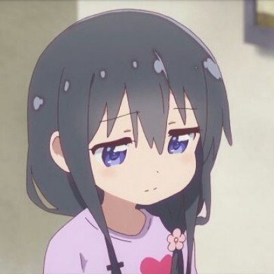 男子骨折住院朋友探望挤满病房